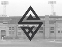 Sox-chi_teaser