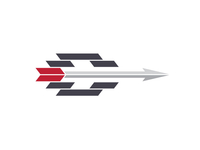 Indians - Minimal League Baseball