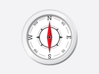 Compass