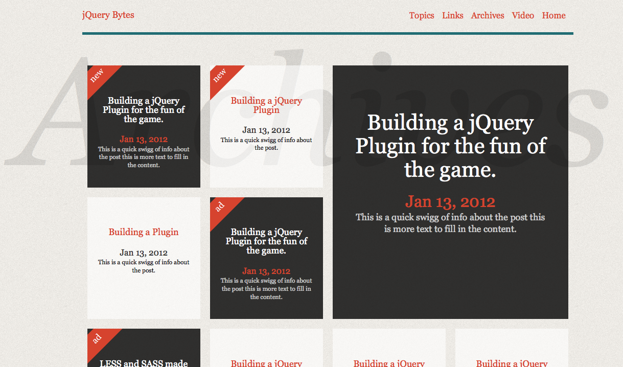 Screen_shot_2012-01-22_at_12
