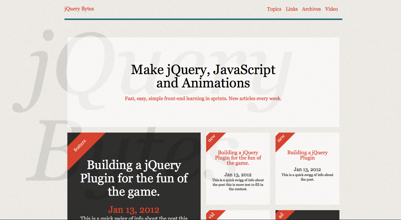 Screen_shot_2012-01-23_at_2