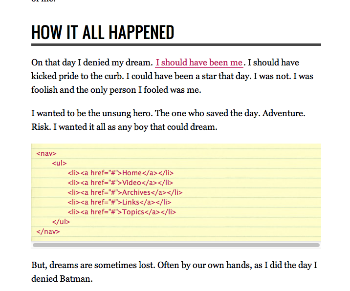 Screen_shot_2012-02-05_at_6