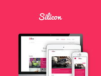 Silicon_teaser