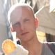 Roman Bejnar