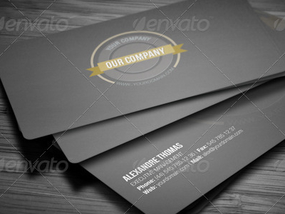 Preview_5_