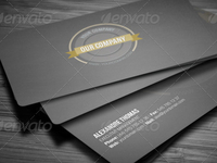 Preview_5__teaser