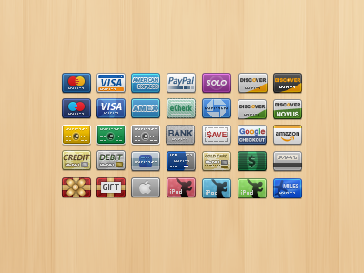 Credit+card+icons