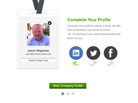 Onboarding_teaser