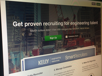 Kelly_landing_page_teaser