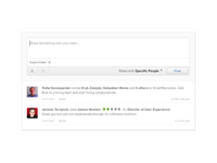 Social-hire-feed_teaser