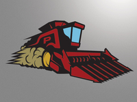 Combine Logo