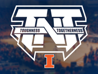 TNT logo