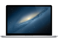 Retina MacBook for Sketch