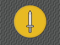 Dribbble-sword_teaser