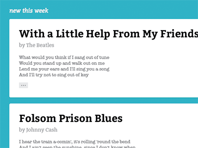 Dribbble-songnote-cards-v2