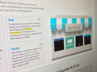 Storefront_teaser