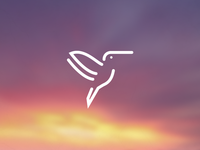 Stylizedhummingbird_teaser