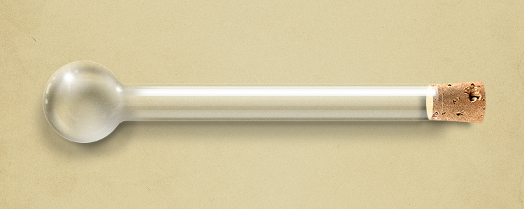 Vialprogressbar