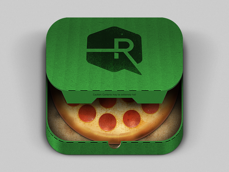 Pizzadribble_huge