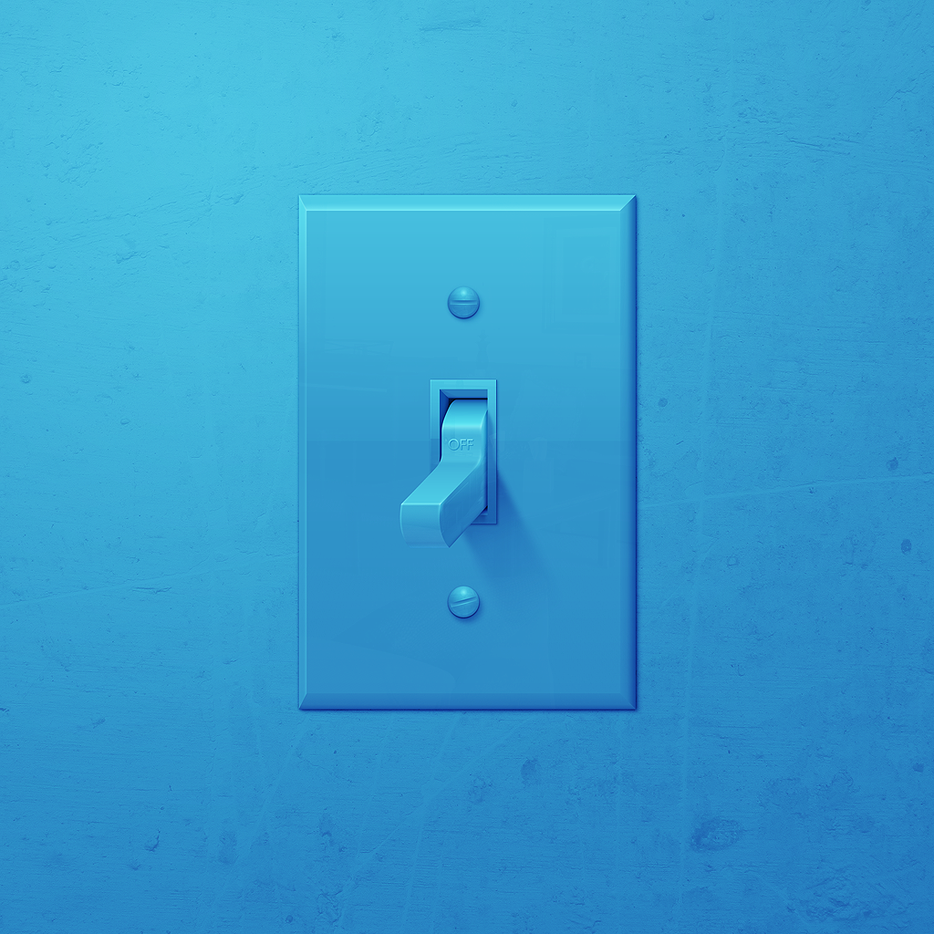 Lightswitch_large