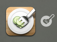Newfork_teaser