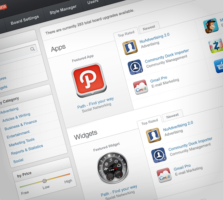 Apps2
