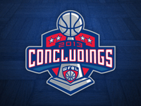 WFBL Concludings