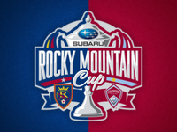 Rmc_dribbble_teaser