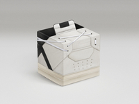 Rick_owens_anthem_contrast_laceup_tumblr_teaser