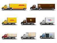 Truck-collection_teaser