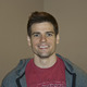 Eric Shafer