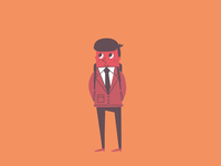 Screen_shot_2013-02-08_at_20
