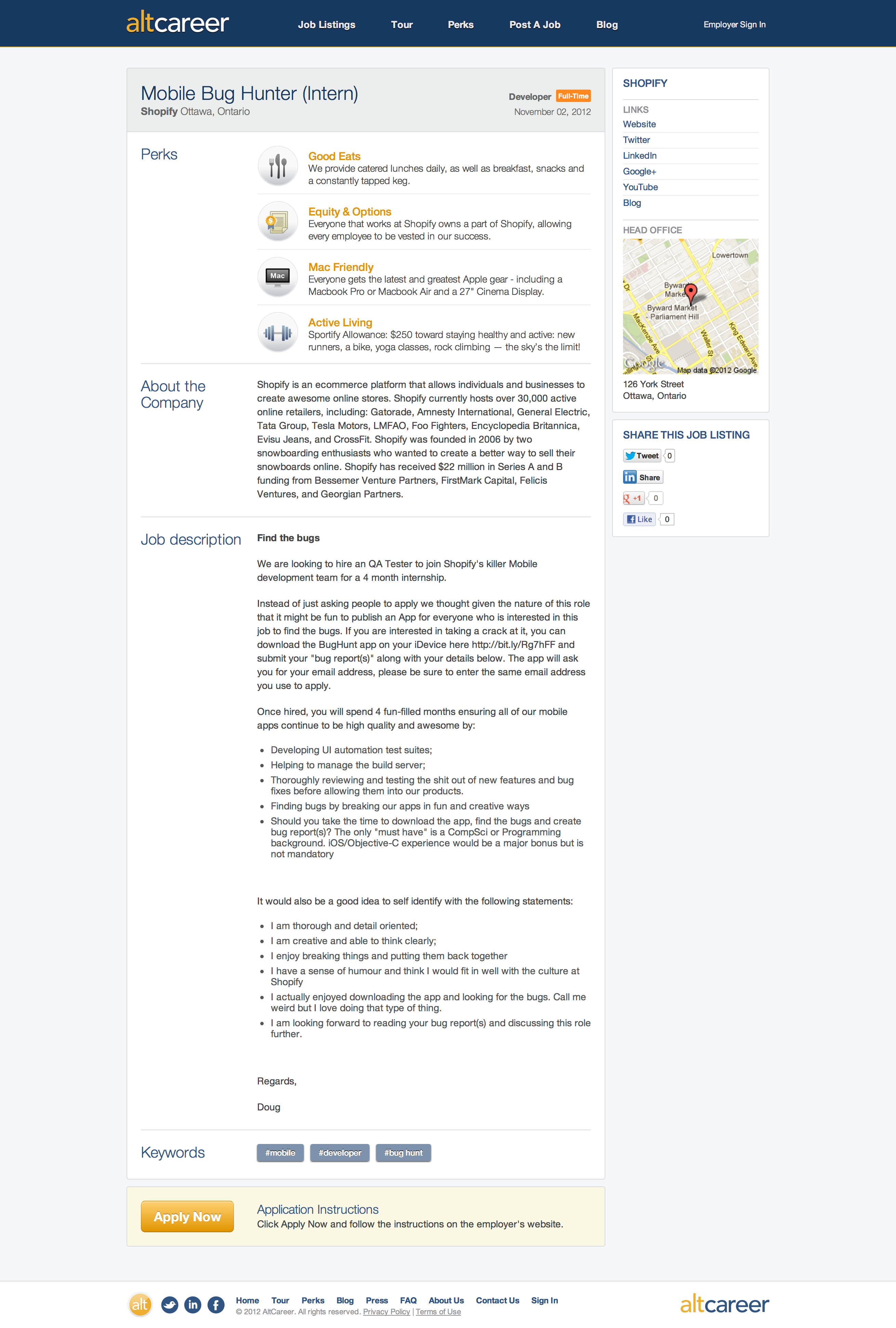 Sample_listing