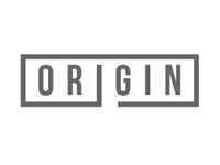 Originshot