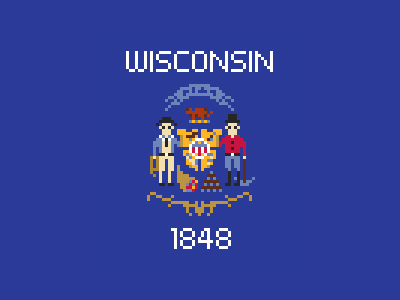 Wisconsinpixels