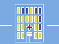 Hospital_teaser