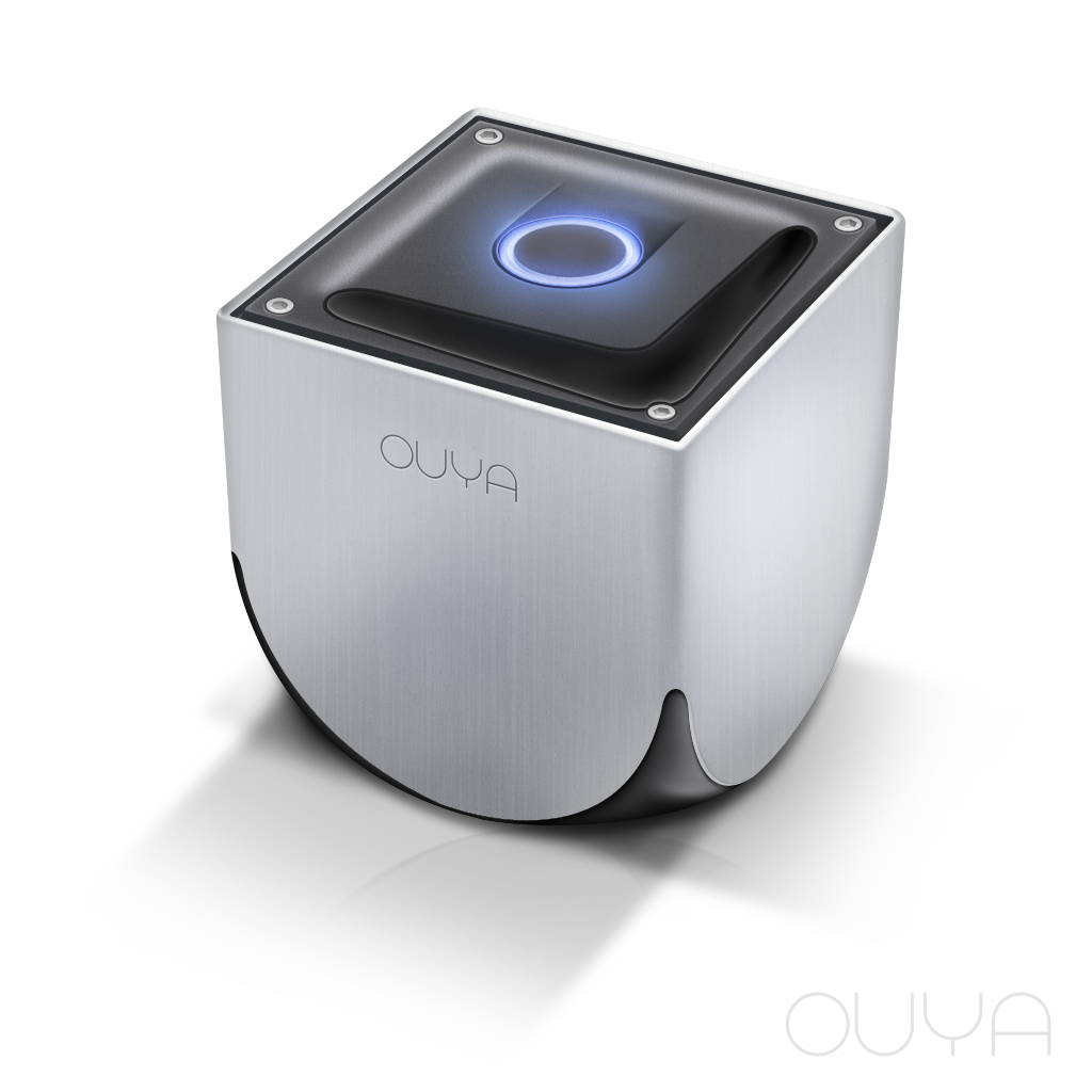 OUYA-Transparenty.png