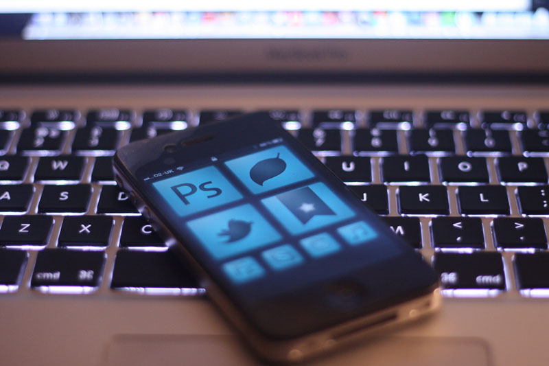 Osxlauncher