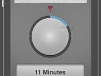 Tick Tock