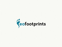 Logo SeoFootprints