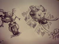 Robot_teaser