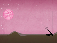 Aim-for-the-moon_teaser