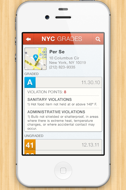 Nycgrades-full