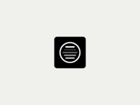 Loading Gif