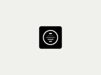 Loading Gif V2