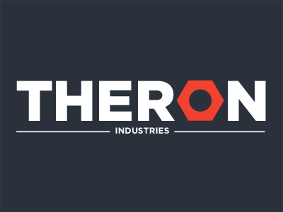 Theronind
