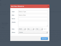 Modal_teaser