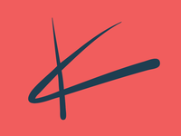 Logo_teaser