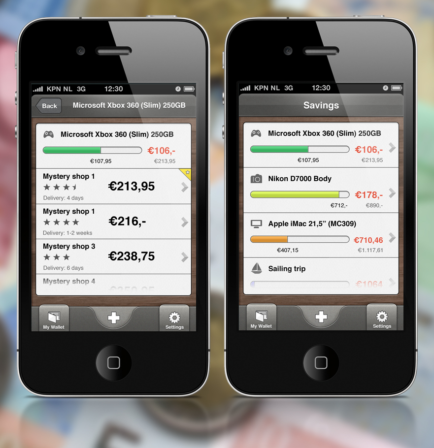 Savingsapp2