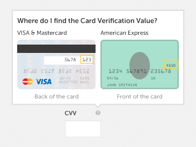 Credit-card-v2
